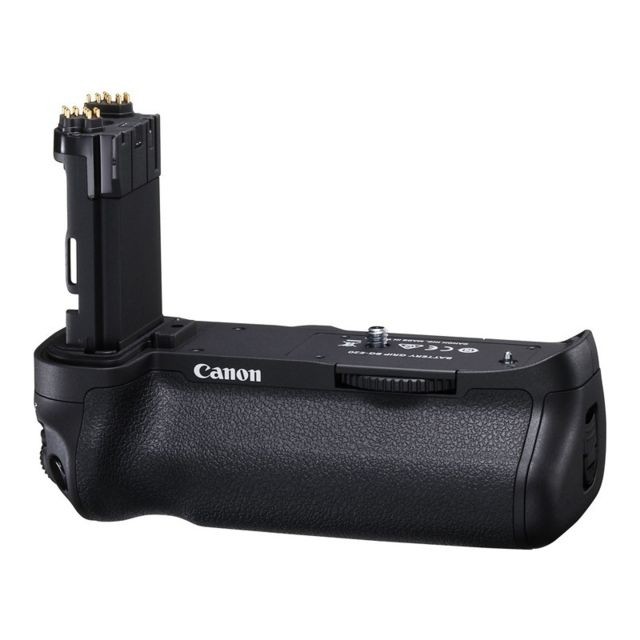 Canon - Câble Canon 1485C001 Canon - Accessoire Photo et Vidéo