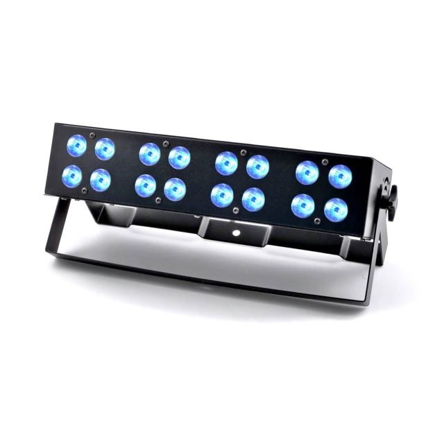 Afx Light - Lumiere noire AFX LIGHT AFX UV PRO-LED - Eclairage de soirée