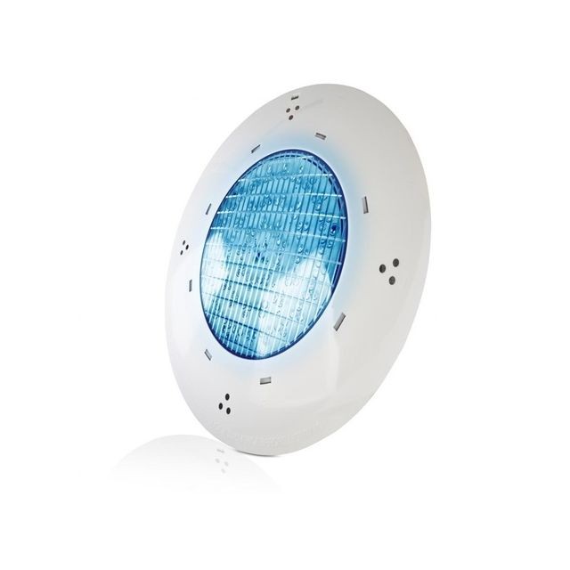 Eclairages de piscine Projecteur LED