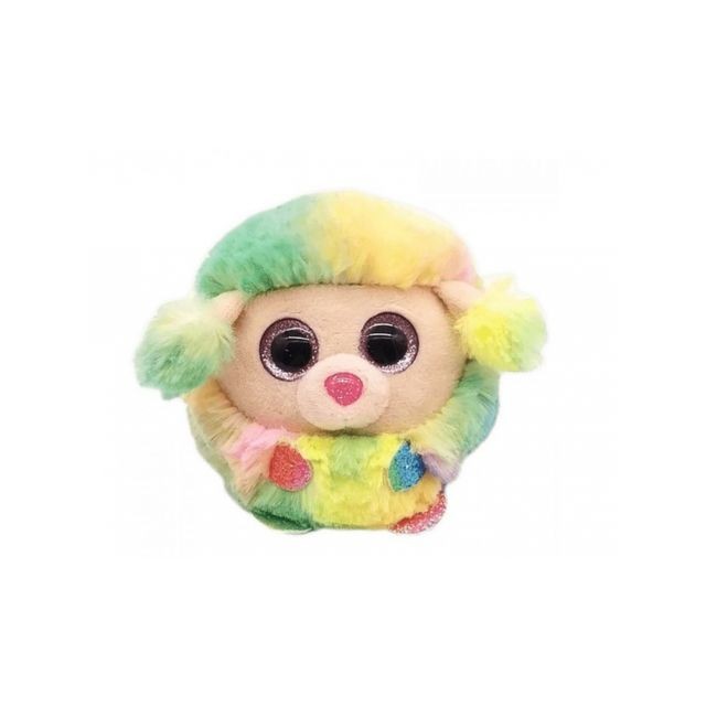 Ty - Puffies Rainbow Ty  - Peluches