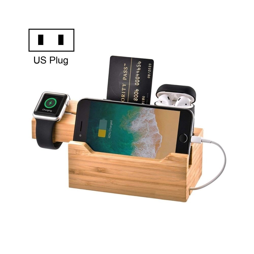 3 Port USB Téléphone Portable Refroidisseur Ventilateur pour Apple iPhone 11 Pro