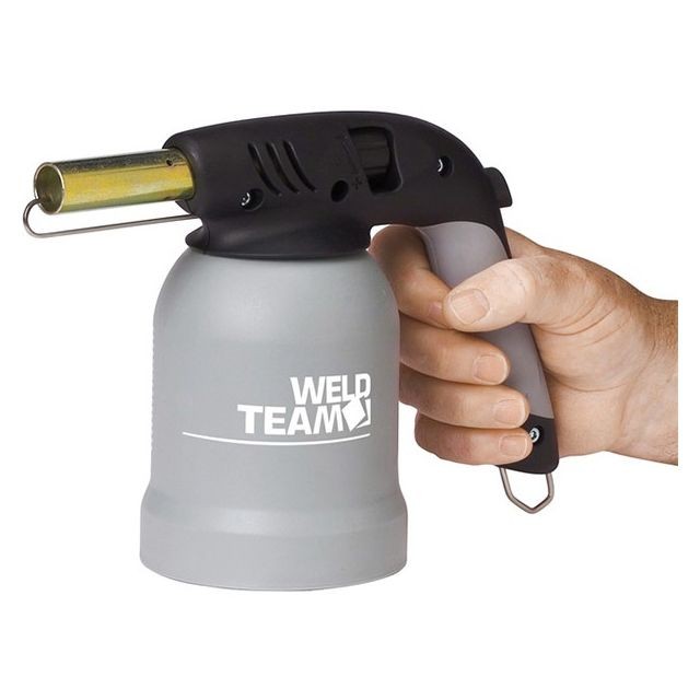 Weld Team - weld team - w000269740 Weld Team   - Accessoires de soudure