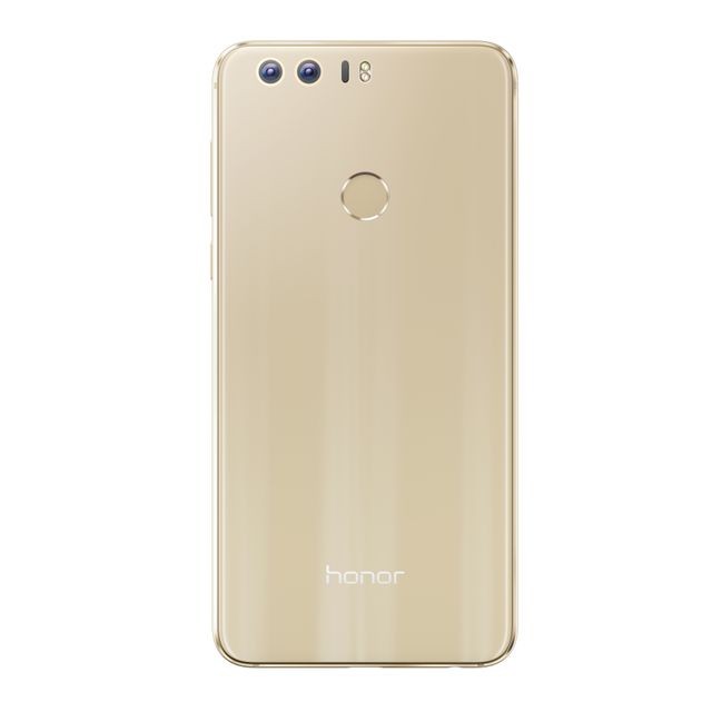 Smartphone Android Honor HONOR-8-OR