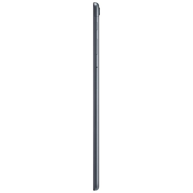 Samsung Galaxy Tab A 2019 - 32 Go - Wifi - SM-T510 - Noir carbone