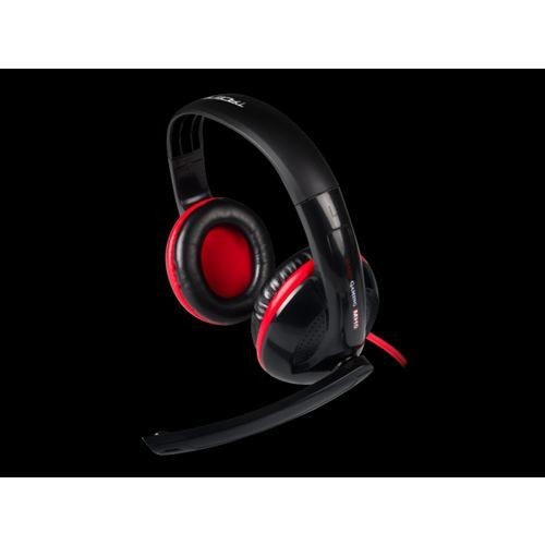 Micro-Casque Mars Gaming Casque MARS Gaming MH0 Stereo