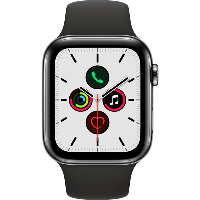 Apple Watch Apple MWWK2NF/A