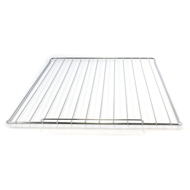 Four whirlpool GRILLE FOUR 365X405MM
