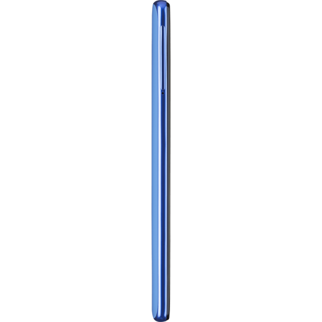 Galaxy A40 - 64 Go - Bleu Samsung