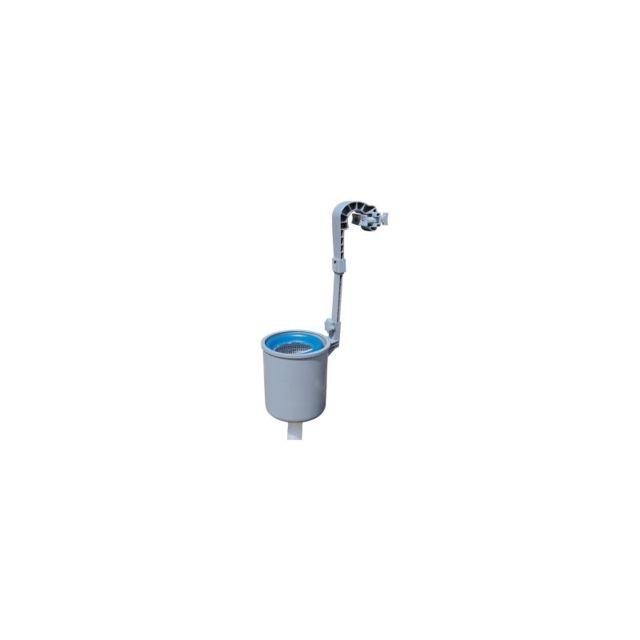 marque generique - SKIMMER FLOTTANT FLOWCLEAR™ - Filtration piscines et spas