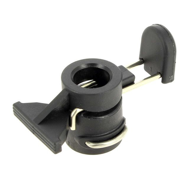 Black & Decker - Raccord de poignée a clipser pour Nettoyeur haute pression Black & decker, Nettoyeur haute pression Michelin - Nettoyeurs haute pression