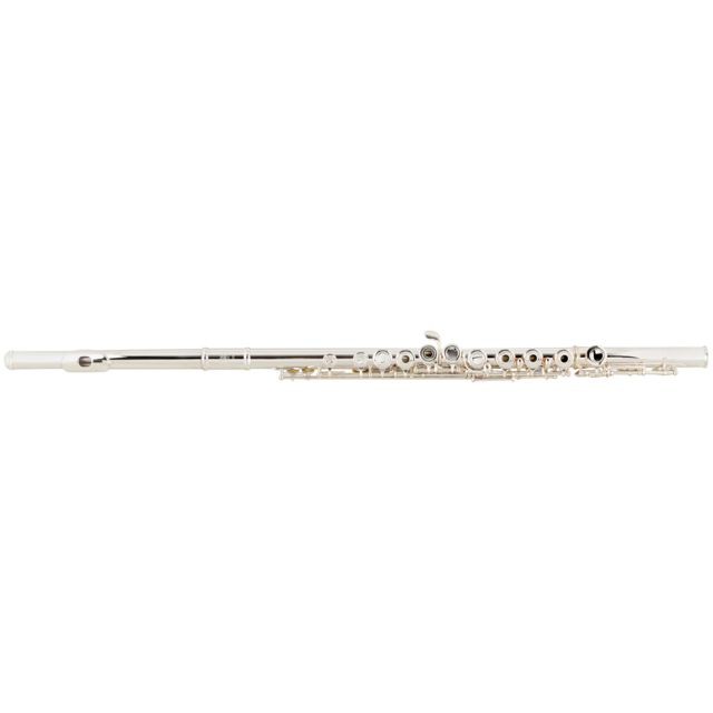 Lechgold - Lechgold FL-320R flûte traversière Lechgold - Instruments à vent