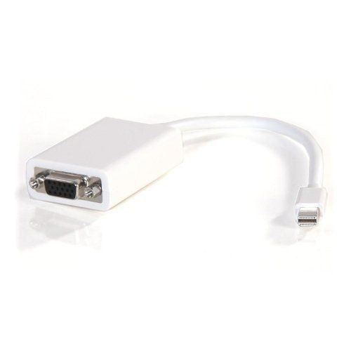 Convertisseur Audio et Vidéo  Cabling CABLING  Mini Display Port DP dans VGA adaptateur câble à 1080p  Displayport MDP de Apple Mac books   Mac book PRO  Mac Book AIR