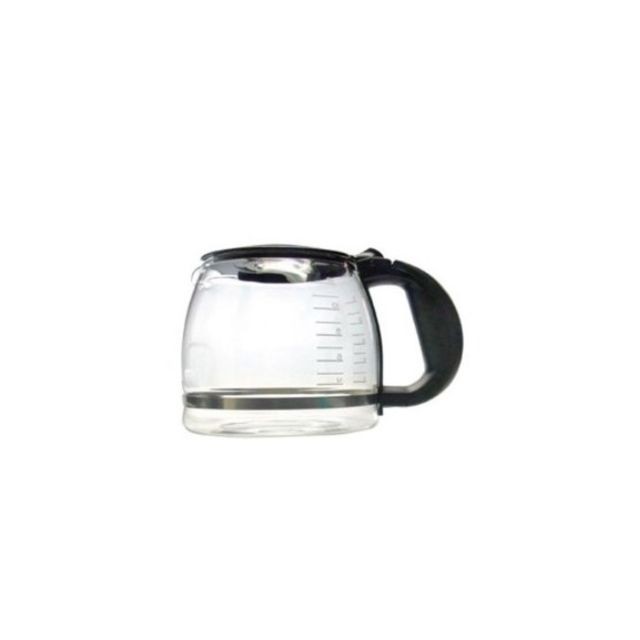 Filtres anti-calcaire Russell Hobbs Verseuse pour cafetière filtre russell hobbs
