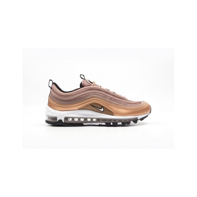 Nike - Air Max 97 - 921826-200 - Age - Adulte， Couleur -