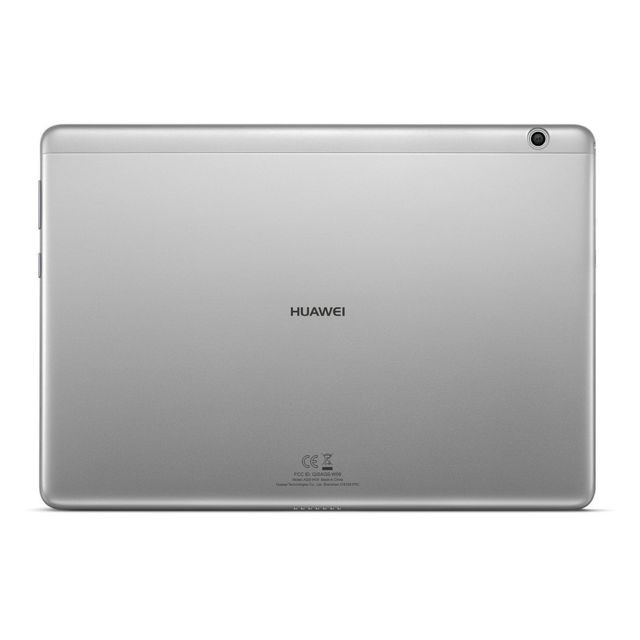 Tablette Android Huawei 53010JVL