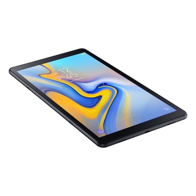 Tablette Android Samsung