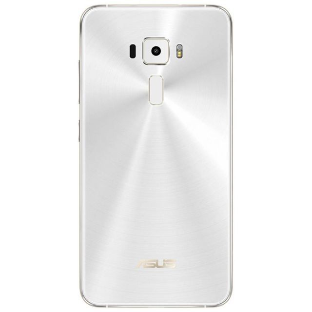 Smartphone Android Asus
