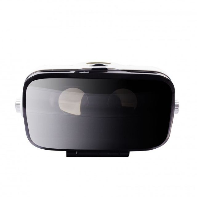Casque Casque de réalité virtuelle VR360