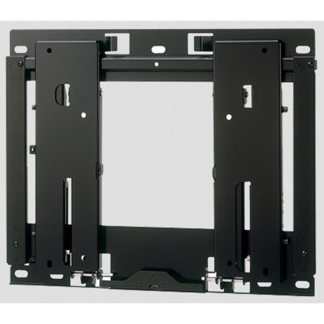Sony - sony - support mural inclinable pour écrans bravia zx1 et ex1 - suwl700 Sony   - Support mural Sony