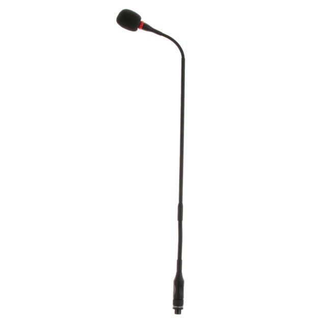 marque generique - Microphone col de cygne - Accessoires micros