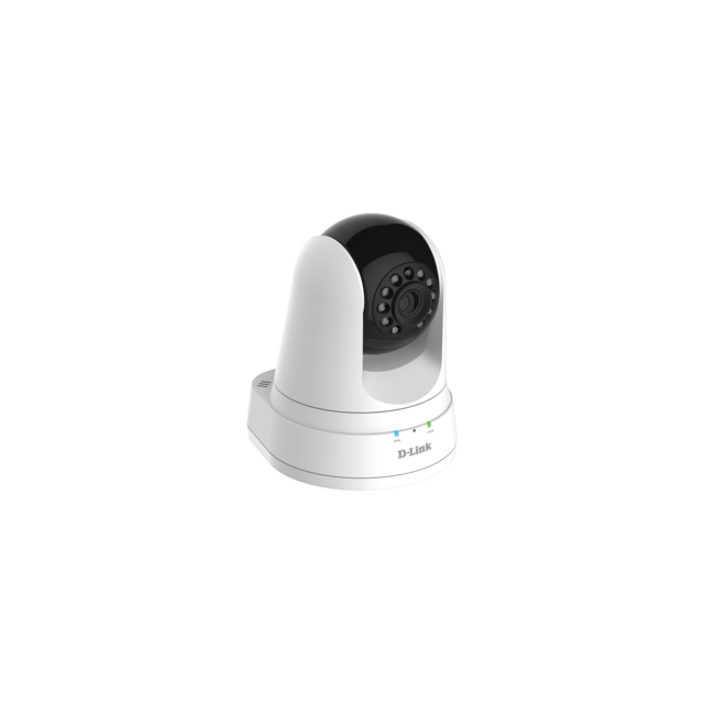 Caméra de surveillance connectée D-Link DCS-5000L