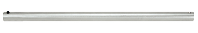Ks Tools - Rallonge pour tête de cliquet 1'' - L,550 mm KS TOOLS 911.1021 Ks Tools  - Ks Tools