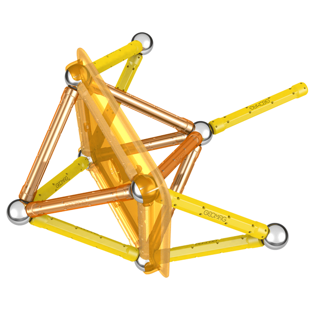 Magnétiques Geomag GEOMAG-6806