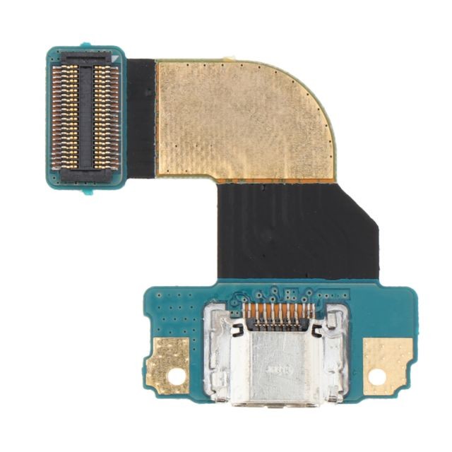 marque generique - Câble Flex du port de charge USB marque generique  - Clavier usb 3