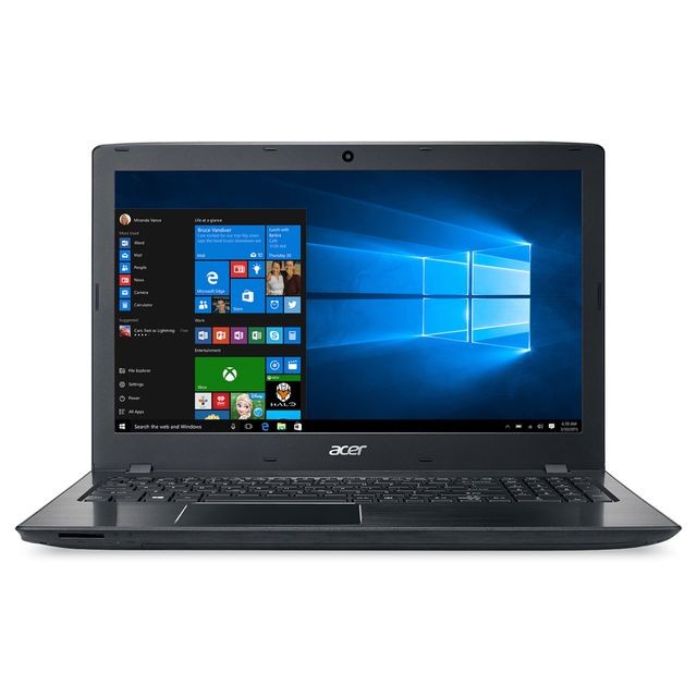 PC Portable Acer NX.GDZEF.029