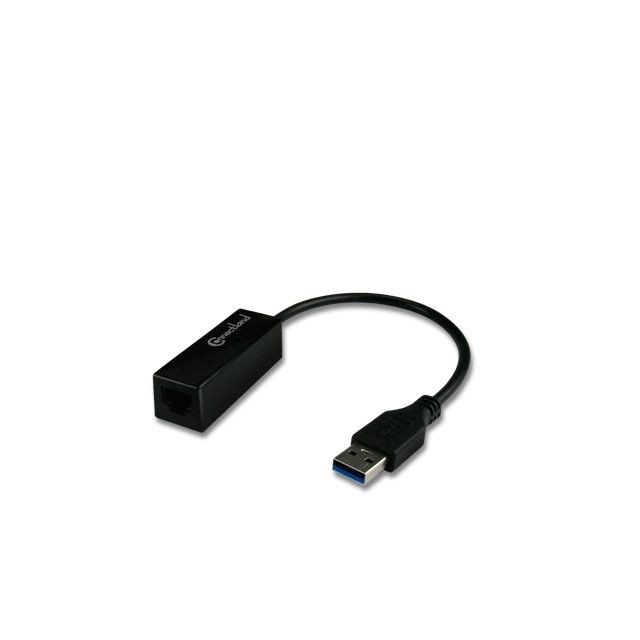Cabling - CABLING  Adaptateur RJ45 USB v3.0 Gigabit Cabling  - Câble RJ45 Cabling