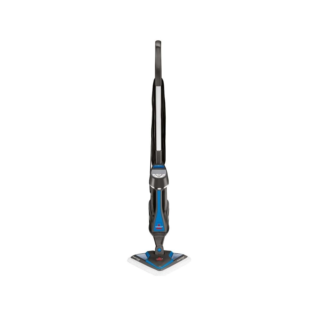 Bissell Bissell Vadrouille à vapeur PowerFresh LiftOff 1600 W 1897N