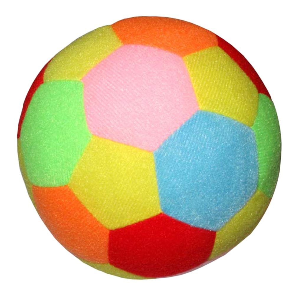 marque generique - Le Ballon De Football Extérieur D'intérieur De
