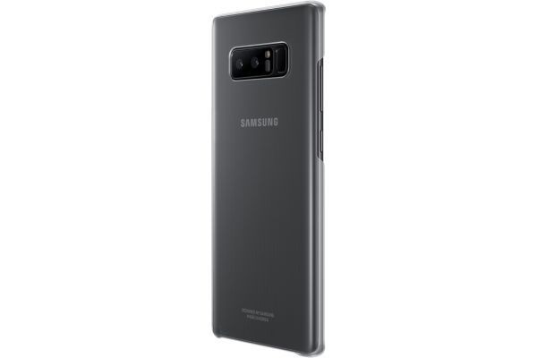 Autres accessoires smartphone Samsung EF-QN950CBEGWW