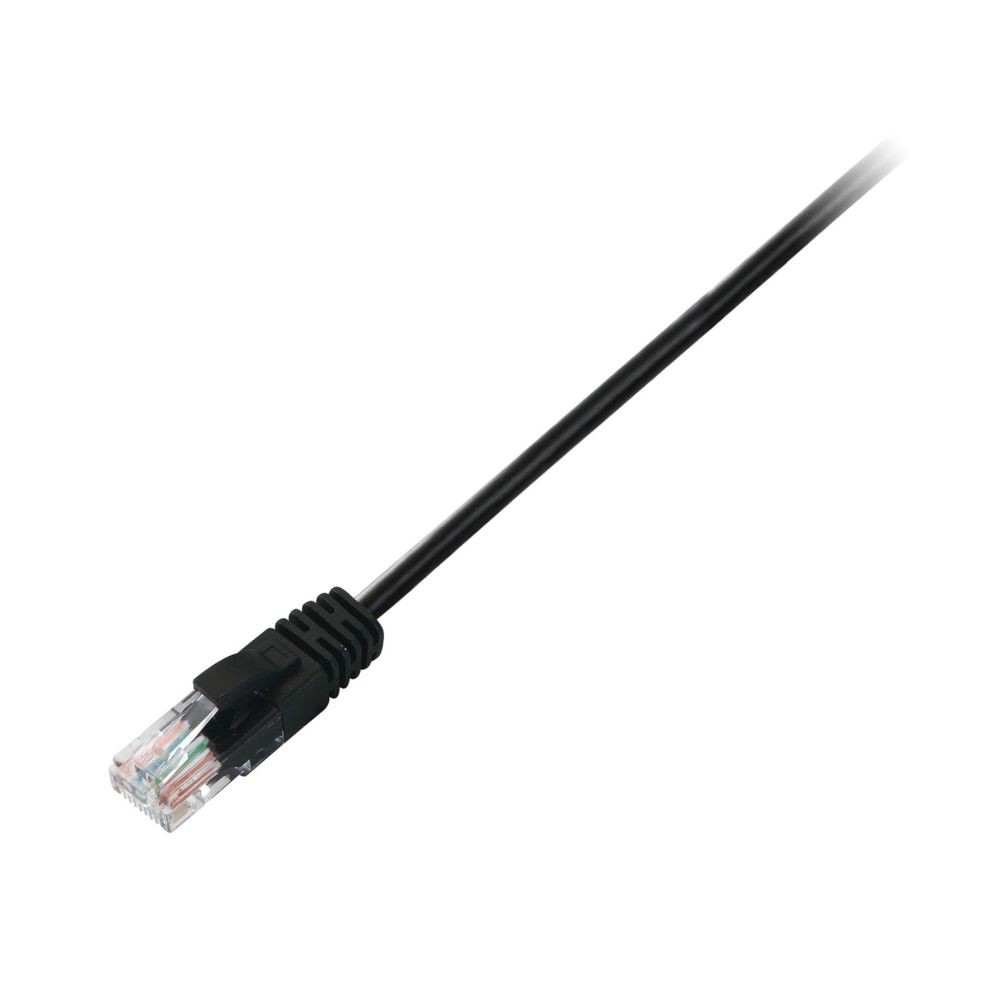 câble réseau RJ45 câble réseau fasient Câble réseau Haute Vitesse Cat 5 pour Ordinateur Portable 20 Meters 