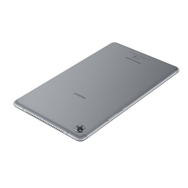 Tablette Android MediaPad M5 8 - 32 Go - Wifi - Gris sidéral