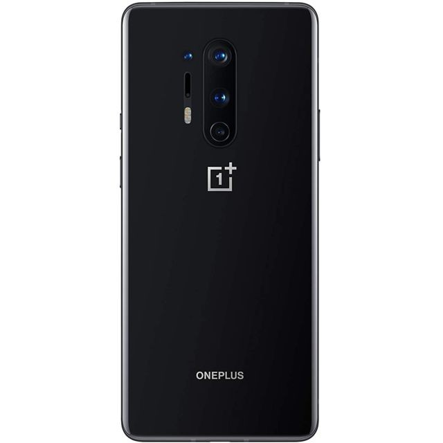 Smartphone Android Oneplus null