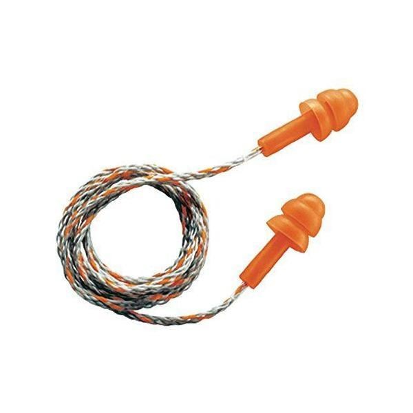 Xdrum - XDrum Ultra Fit Protection bouchon d'oreille d'audience - Xdrum