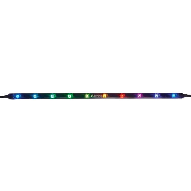 Néon PC LED Lighting Pro Expansion Kit -RGB