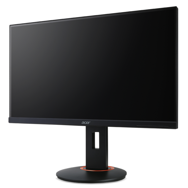 Acer 24.5"" LED XF250QBbmiiprx
