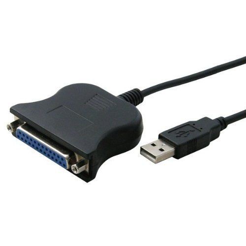 Câble Firewire CABLING  Câble FireWire 800 avec 9 broches à 6 broches pour Mac/PC Broches à 6 Broches 1.8m