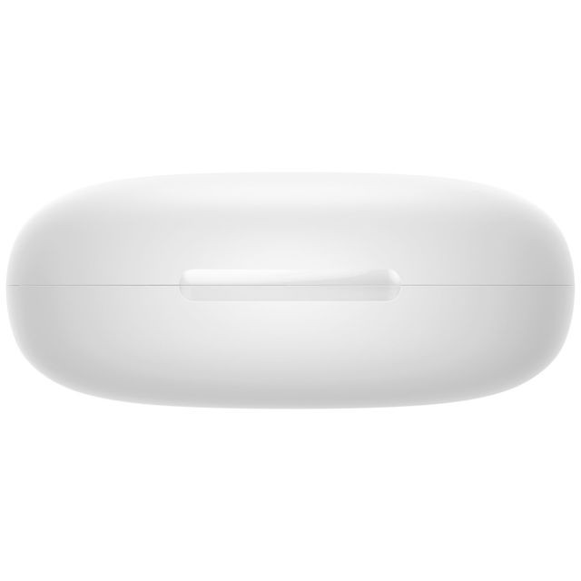 Ecouteurs intra-auriculaires Enco W31 - Ecouteur Bluetooth - Blanc