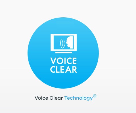 Technologie-Voice-Clear-HP1040