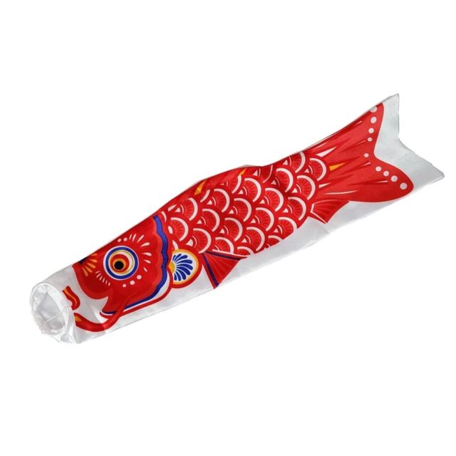 japonais manche décoratif manche à vent drapeau koi nobori sailfish 