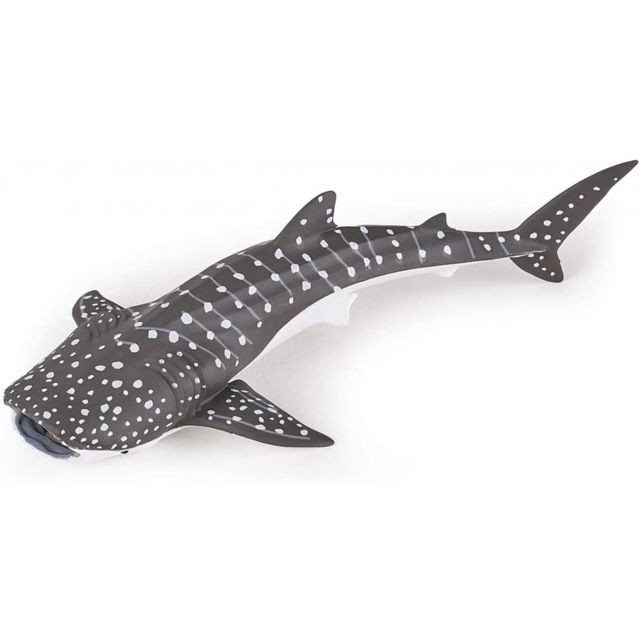 Papo - Papo - Jeune requin baleine Papo  - Figurines Papo