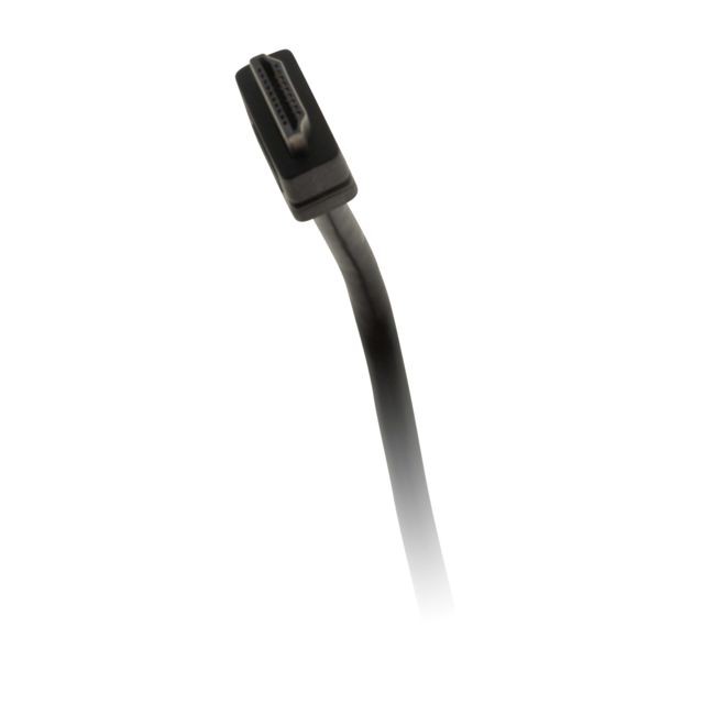 Câble HDMI Zenitech