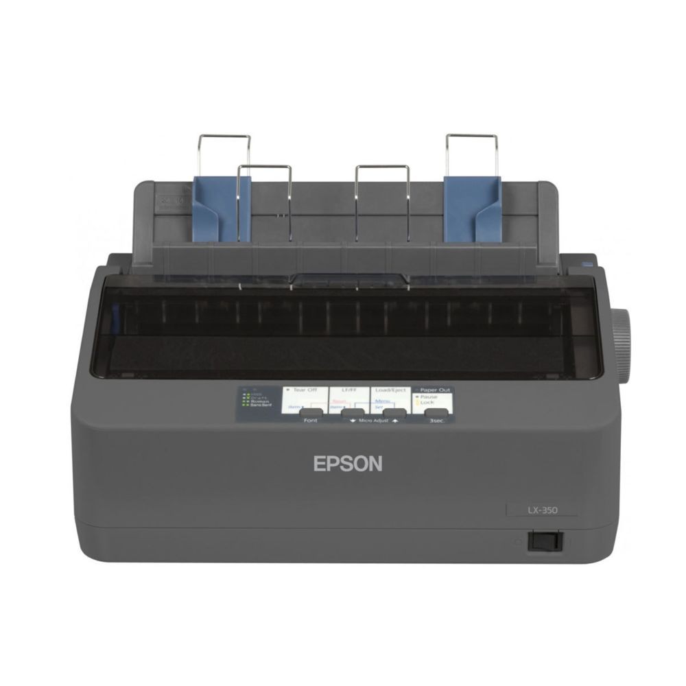 Epson EPSON LX-350
