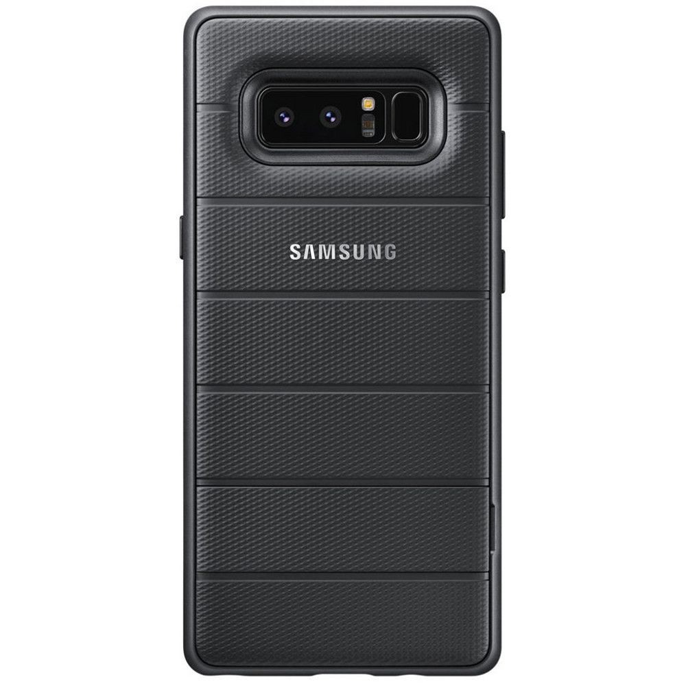 Coque, étui smartphone Samsung Coque SAMSUNG Coque renforcée Note 8 Noi