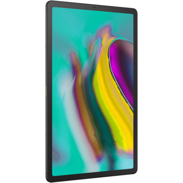 Tablette Android Galaxy Tab S5e - 128Go - Wifi - SM-T720 - Noir