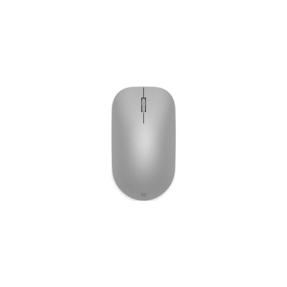 Souris Microsoft Souris Bureautique Modern Mouse - Sans Fil Bluetooth