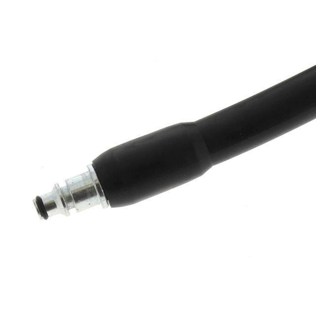 Black & Decker Flexible haute pression pour Nettoyeur haute pression Mac allister, Nettoyeur haute pression Black & decker